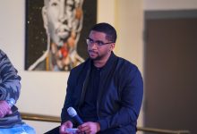 Photo of The Gathering Spot’s Ryan Wilson On AFROTECH™ Conference’s 10-Year Arc: ‘The Question Now Is How Big We’re Willing to Imagine’ – AfroTech
