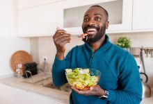 Photo of How Long Until It Works? A Timeline for Common Healthy Habits – BlackDoctor