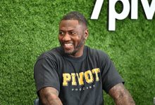 Photo of SCD Nearly Killed Former NFL Safety: “I had never been through anything like that.” – BlackDoctor
