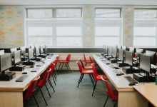Photo of The First HBCU-Authorized Public Charter School Is Set To Welcome Students In Columbia, SC – AfroTech