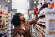 Photo of 3 Asthma Triggers Hiding In Some Of Your Favorite Foods – BlackDoctor