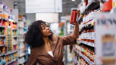 Photo of 3 Asthma Triggers Hiding In Some Of Your Favorite Foods – BlackDoctor