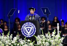 Photo of Spelman College Is The Top HBCU For The 20th Consecutive Year – AfroTech