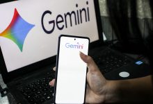 Photo of Google’s AI Model Gemini Hacked 3 Companies – AfroTech