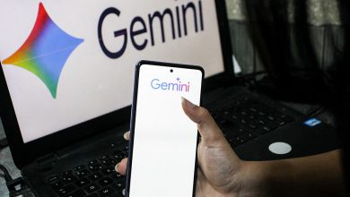 Photo of Google’s AI Model Gemini Hacked 3 Companies – AfroTech