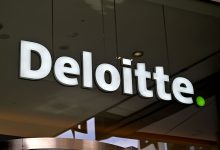 Photo of Deloitte To Pay $21.5M To Settle Lawsuit As Trump Administration Continues Push To Dismantle DEI – AfroTech