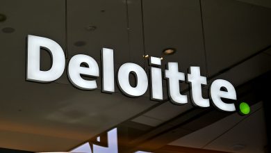 Photo of Deloitte To Pay $21.5M To Settle Lawsuit As Trump Administration Continues Push To Dismantle DEI – AfroTech