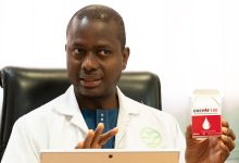 Photo of Pharmaceutical Company In Senegal Produces First African-Made Clinical Treatment For Sickle Cell – AfroTech