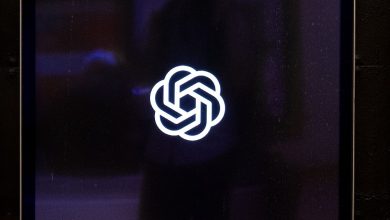 Photo of Ex-Anthropic And OpenAI Researcher Warns That AI Could ‘Kill Us All By The End Of The Decade’ – AfroTech