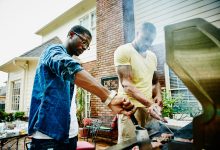 Photo of ALERT: 11 Recalled Foods You Should Stay Away From This Labor Day Weekend – BlackDoctor