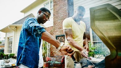 Photo of ALERT: 11 Recalled Foods You Should Stay Away From This Labor Day Weekend – BlackDoctor