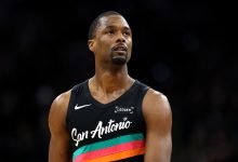 Photo of NBA Veteran Harrison Barnes Buys Bank In His Home State Of Iowa For $25M – AfroTech