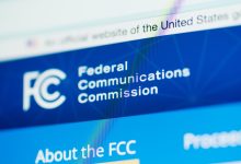 Photo of The FCC Could Ending A Program That Helps Libraries Pay For Internet – AfroTech