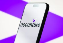 Photo of Accenture Settles With Justice Department For $25M Over DEI Allegations – AfroTech