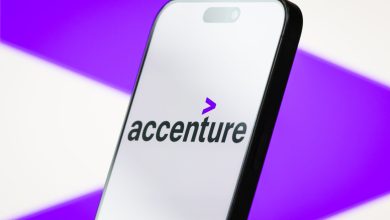 Photo of Accenture Settles With Justice Department For $25M Over DEI Allegations – AfroTech