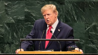 Photo of Trump Administration Announces $174M Commitment To HBCUs – AfroTech