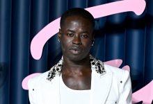 Photo of Ib Kamara Steps Down As Off-White’s Creative Director – AfroTech