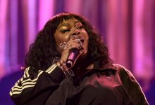 Photo of Jill Scott Recalls Getting Sued For $19M When She Went Independent – AfroTech
