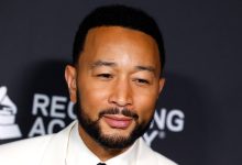 Photo of John Legend Joins Initiative To Assist Students With Rent At His Alma Mater And Select HBCUs – AfroTech
