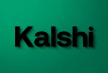 Photo of Kalshi Expands U.S. Crypto Futures Trading With Five New Digital Assets