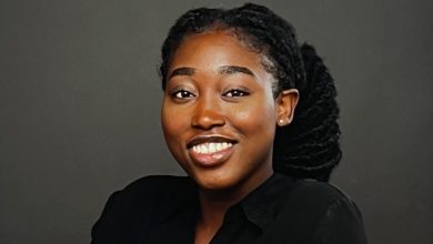Photo of Karen-Happuch Henneh Created An Offline Flood Safety Navigation App Informed By Her Upbringing In Accra, Ghana – AfroTech