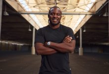 Photo of Bluecore Energy Raises $50M Seed Round To ‘Create And Deliver Zero-Emission Energy’ – AfroTech