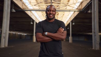 Photo of Bluecore Energy Raises $50M Seed Round To ‘Create And Deliver Zero-Emission Energy’ – AfroTech
