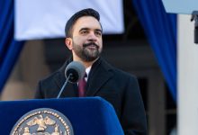 Photo of New York City Mayor Zohran Mamdani Does Not Believe An ‘AI-Powered Early Education’ Is Necessary And Here’s What He’s Doing About It – AfroTech