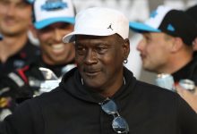 Photo of Michael Jordan And Jordan Brand Donate $1M To Morehouse College – AfroTech