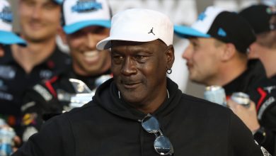Photo of Michael Jordan And Jordan Brand Donate $1M To Morehouse College – AfroTech