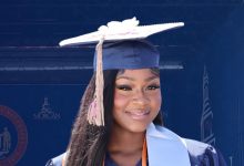 Photo of Morgan State University Awarded $3M From Baltimore Ravens Owner To Fund Scholarships – AfroTech