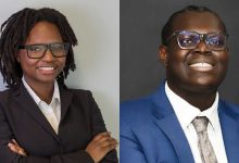 Photo of 2 HBCU Students Earn 2026 Astronaut Scholarships, Joining The Nation’s Top STEM Scholars – AfroTech