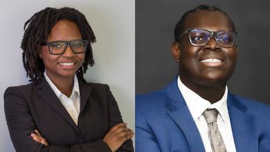 Photo of 2 HBCU Students Earn 2026 Astronaut Scholarships, Joining The Nation’s Top STEM Scholars – AfroTech