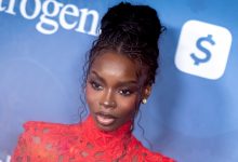 Photo of Olandria Carthen To Enter CEO Era After ‘Selling Out Everybody Else’s Products’ — ‘Let Me Sell Out My Own’ – AfroTech
