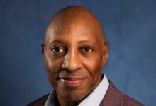 Photo of Roj Reed Is Behind A Business Advisory And Consulting Firm Building AI Agent Organizations For Executives, Leaders, And Founders – AfroTech