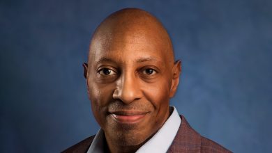 Photo of Roj Reed Is Behind A Business Advisory And Consulting Firm Building AI Agent Organizations For Executives, Leaders, And Founders – AfroTech
