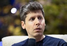 Photo of OpenAI To Pause Development Of Some AI Models — Here’s Why – AfroTech