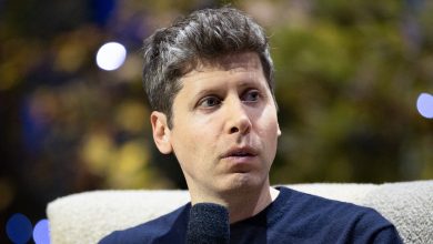Photo of OpenAI To Pause Development Of Some AI Models — Here’s Why – AfroTech