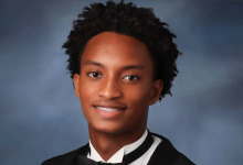 Photo of Nolan Wells’ Death Remains Undetermined. What Happens Now? – BlackDoctor