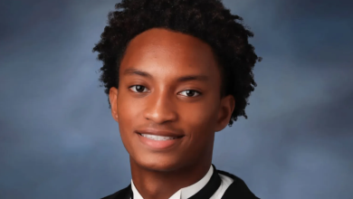 Photo of Nolan Wells’ Death Remains Undetermined. What Happens Now? – BlackDoctor