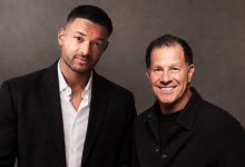 Photo of Steven Bartlett’s Media Company Partners With Authentic Brands Group To Turn Creators Into Global Businesses – AfroTech