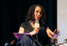 Photo of BlackDoctor House Martha’s Vineyard: “Building Generational Health Through Preservation and Equity” – BlackDoctor