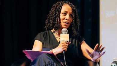 Photo of BlackDoctor House Martha’s Vineyard: “Building Generational Health Through Preservation and Equity” – BlackDoctor