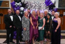 Photo of Black Country Chamber 2026 Business Awards Finalists revealed ahead of 25th anniversary