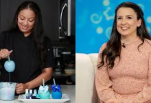 Photo of How This Black-Owned Business Got Its Rent Covered For A Month With The Help Of Ms. Rachel – AfroTech