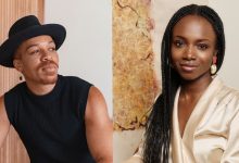 Photo of Hairstylist Vernon François Joins Tech Company Behind ‘The World’s First Braid-Assist Device’ For Professionals As An Expert Advisor And Creative Engineer – AfroTech