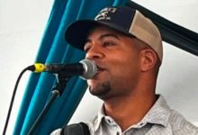 Photo of I Was Diagnosed With Prostate Cancer at 33. Here’s What I Want Black Men to Know – BlackDoctor