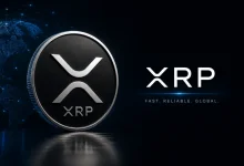 Photo of XRP Crypto: Strong August Performance and Surging On-Chain Metrics Signal Potential Ahead