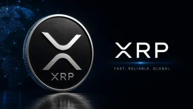 Photo of XRP Crypto: Strong August Performance and Surging On-Chain Metrics Signal Potential Ahead