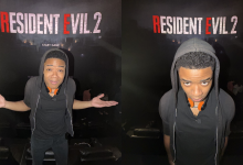 Photo of Ace Of Spadess On Carving Out Space In Gaming, Demystifying Streaming And Working With IMAX – AfroTech